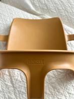 stokke babysett, Kinderen en Baby's, Kinderstoelen, Ophalen of Verzenden, Zo goed als nieuw, Meegroeistoel