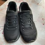 Skechers 39, Kleding | Dames, Schoenen, Verzenden, Zwart, Sneakers of Gympen