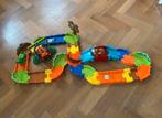 Vtech Zoef zoef, Kinderen en Baby's, Speelgoed | Vtech, Ophalen, Zo goed als nieuw, 2 tot 4 jaar