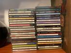 dvd's en video's, Alle leeftijden, Ophalen of Verzenden, Zo goed als nieuw, Overige genres