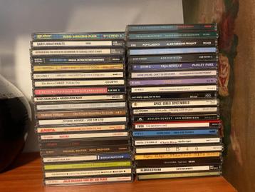 dvd's en video's beschikbaar voor biedingen