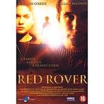 Red Rover, Vanaf 12 jaar, Ophalen of Verzenden, Nieuw in verpakking
