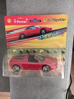 Te koop model auto  Ferrari 360 Spider, Ophalen of Verzenden, Nieuw, Auto's