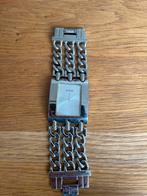 Guess Dameshorloge - Model 1951194L1. Van 219 voor 30 euro, Ophalen, Gebruikt, Staal, Guess
