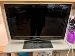 Samsung LE32B652T4P, Ophalen, Zo goed als nieuw, Samsung