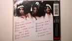 The Pointer Sisters - Hot Together, Ophalen of Verzenden, Zo goed als nieuw, Disco