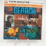 Search viewmaster, Ophalen of Verzenden, Gebruikt