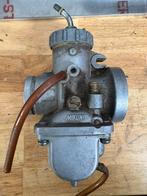 Mikuni carburateur 35 millimeter, Motoren, Ophalen