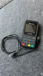 Pinautomaat Rabo smart pin, Ophalen of Verzenden, Nieuw