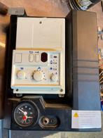 Nefit branderautomaat UBA 4001, Ophalen of Verzenden, Gebruikt