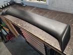 Achterspoiler spoiler Bmw E30 3 serie Pfeba 110183, Ophalen of Verzenden, Gebruikt, BMW