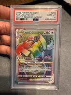 Lugia VSTAR (SIT 202) Silver Tempest, Ophalen of Verzenden, Nieuw