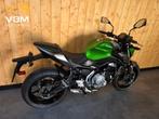 Kawaskai Z 650 ABS Z650 Z-650, 2 cilinders, Kawasaki, Bedrijf, Onbekend