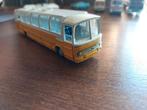 Tekno holland, Hobby en Vrije tijd, Modelauto's | 1:50, Ophalen of Verzenden, Zo goed als nieuw, Bus of Vrachtwagen, Tekno