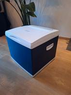 Mobicool MB 40 AC/DC koelbox, Ophalen, Zo goed als nieuw, Koelbox, Compressor