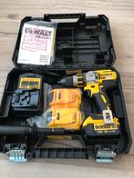 DeWalt DCD995M2 Klop/boormachine •NIEUW•, Doe-het-zelf en Verbouw, Gereedschap | Boormachines, Ophalen