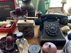 Bakeliet verzameling, Verzamelen, Complete verzamelingen en Collecties, Ophalen