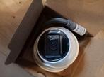 Safira led camera videobewaking nieuw, Ophalen, Safire, Nieuw, Safire