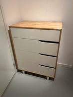 IKEA ladenkast, Ophalen, Overige materialen, 50 tot 100 cm, Zo goed als nieuw