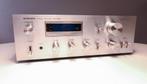 Pioneer SA-508 Stereo Versterker - Vintage Klassieker!, Audio, Tv en Foto, Versterkers en Receivers, Ophalen, Gebruikt, Pioneer