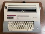 Smith Corona XL 1850 elektrische typemachine, Diversen, Typemachines, Ophalen, Gebruikt
