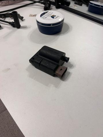 Zip 4t Ducati cdi beschikbaar voor biedingen