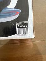 Nijdam schaatsen maat 30-33, Ophalen of Verzenden, Gebruikt, Overige typen, Nijdam