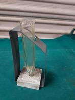 bloemen vaasje, Ophalen of Verzenden, 'T Olde Gre-j, Info@toldegrej.nl, Endepoelstraat 20f Didam