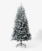 Hema kerstboom 180cm, Diversen, Ophalen, Zo goed als nieuw