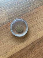 Spaanse mini munt, Ophalen of Verzenden, Spanje, 2 euro