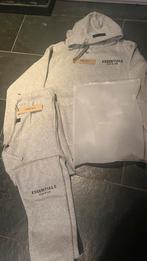 Essentials, Kleding | Heren, Truien en Vesten, Nieuw, Essentials, Grijs, Verzenden