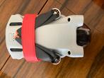 DJI Mini 3 Pro Fly More Combo + 4x Batterijen + Extra's, Audio, Tv en Foto, Drones, Ophalen of Verzenden, Zo goed als nieuw, Drone met camera