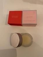 Rituals sugar polish lip scrub shea butter & sugar crystals, Ophalen of Verzenden, Nieuw, Bad & Douche