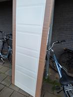 Nieuwe Svedex deur Linksdraaiend 2015 x 830 mm, Nieuw, 80 tot 100 cm, Ophalen, 200 tot 215 cm