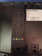 Nog goede solara tv of scherm met afst, Ophalen of Verzenden, Zo goed als nieuw, LED