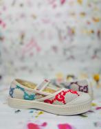 Gucci GG canvas ballerina sneakers maat 28, Gucci, Schoenen, Gucci EU, Customercare@gucci.com