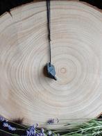 Shungiet ketting, Ophalen of Verzenden