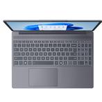 Lenovo IdeaPad Slim 3 15IRH10R i5 210H 24GB 1TB | Nieuw, Lenovo, Zo goed als nieuw, Support@lenovo.com, Lenovo Group Limited
1009 Think Place
Morrisville, NC 27560
USA