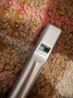 In nieuwstaat verkerende tin whistle / kerry whistle G, Ophalen of Verzenden, Zo goed als nieuw