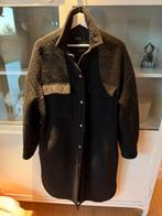 Alix the Label Jas Maat S, Ophalen of Verzenden, Zo goed als nieuw, Maat 36 (S), Zwart