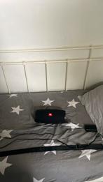 Jbl Speaker xtreme 2, Ophalen of Verzenden, Zo goed als nieuw