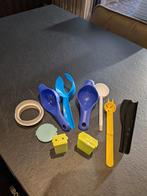 Tupperware accessoires, Huis en Inrichting, Keuken | Tupperware, Ophalen of Verzenden, Nieuw, Overige typen
