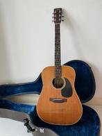 Sigma Martin DR-28 1981 Japan, Muziek en Instrumenten, Snaarinstrumenten | Gitaren | Akoestisch, Ophalen, Gebruikt, Western- of Steelstringgitaar