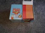 60 x Suske en Wiske 2006, Willy Vandersteen, Nieuw, Ophalen of Verzenden, Meerdere stripboeken