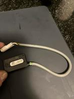 Sensor gazelle elektrische fietsen, Ophalen of Verzenden, Zo goed als nieuw, Algemeen, Wiel