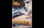The Pact, Vanaf 16 jaar, Ophalen of Verzenden, Nieuw in verpakking, Actiethriller