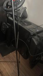 Leuke beginners server. Zonder opslag!, Ophalen, Gebruikt, 2 tot 3 Ghz