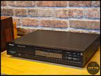 Philips FT-980, ., Ophalen of Verzenden, Zo goed als nieuw, .