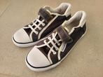 Rucanor gymschoenen maat 33, Kinderen en Baby's, Kinderkleding | Schoenen en Sokken, Ophalen, Gebruikt, Sportschoenen
