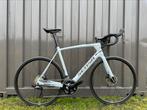 Sensa Giulia G3 disc Carbon racefiets met Shimano 105 NIEUW, Nieuw, Overige merken, Meer dan 20 versnellingen, Carbon